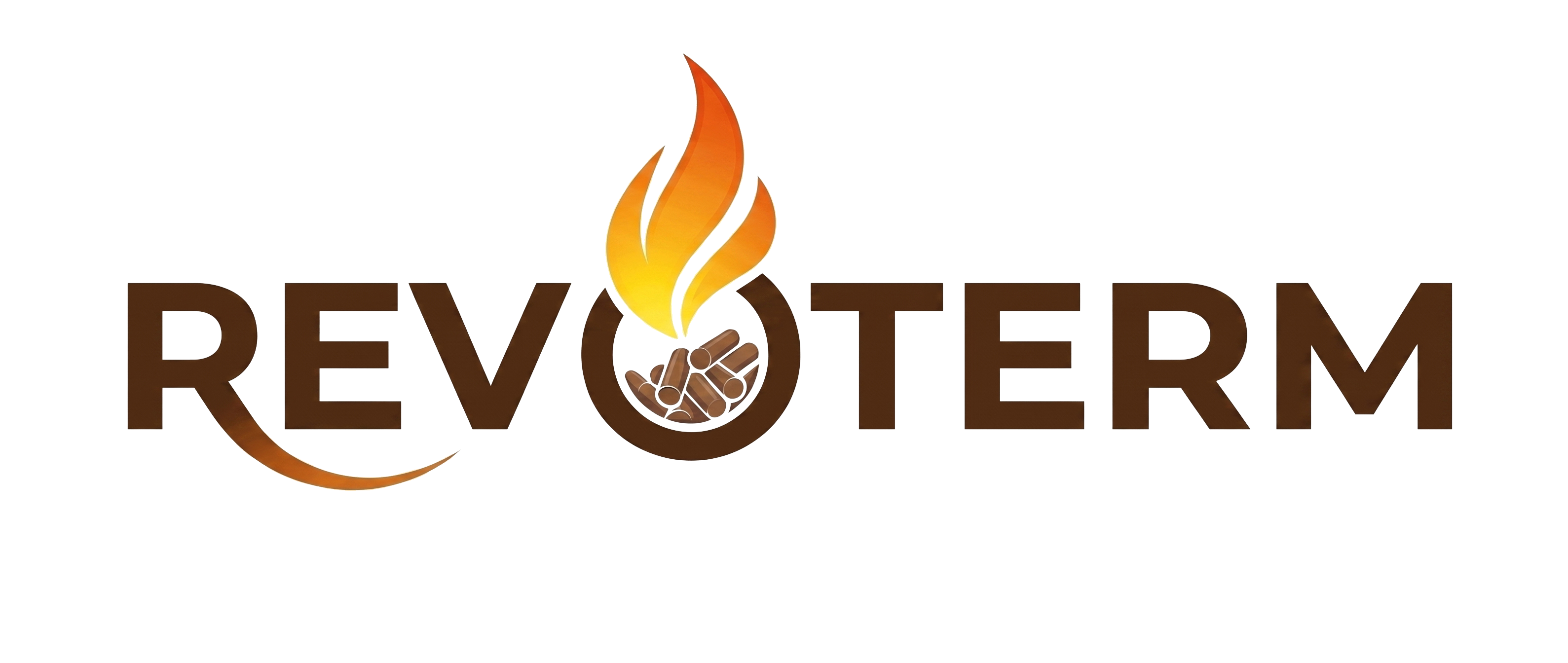 REVOTERM Logo