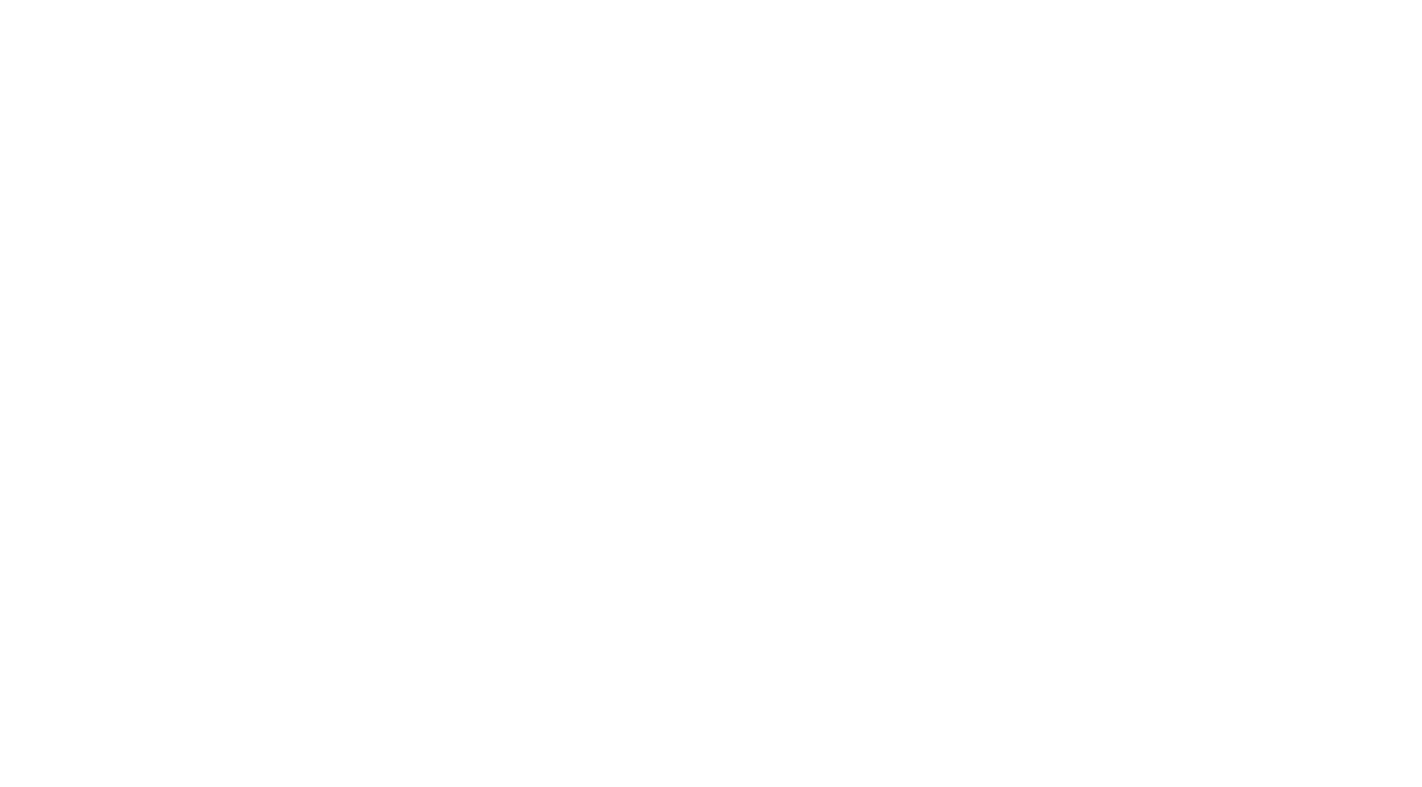Logo Superkomíny